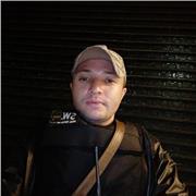 Ex futbolista (no profesional)